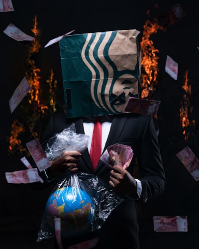 exploitation — эксплуатация