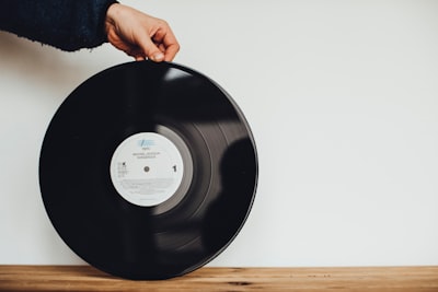 Cartridge — картридж
