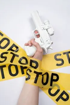 safely get — безопасно добраться