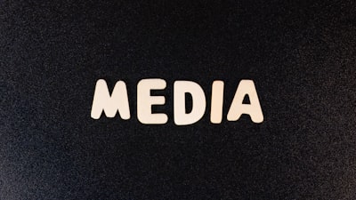 medium — издание