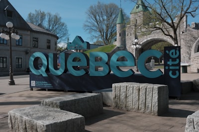 queried — поставил под вопрос