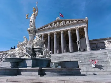 Chancellor — Канцлер