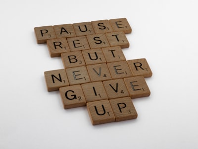 persist — сохраняться