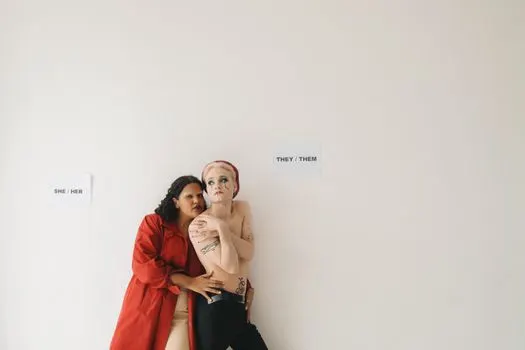 ostali — Другие