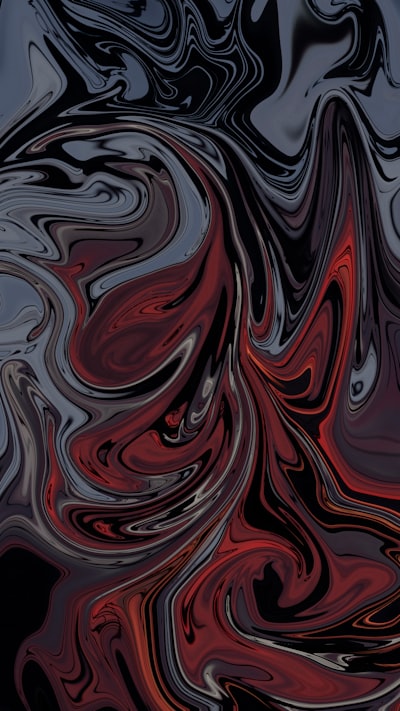 fluid — жидкость