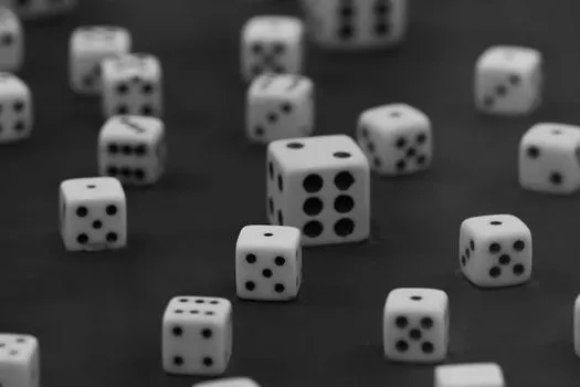expected value — математическое ожидание