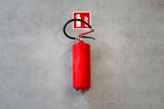 Developed fire safety protocols — Разработаны протоколы пожарной безопасности.