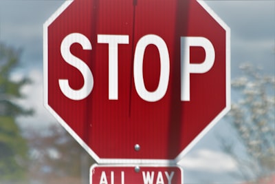 Stop by — заглянуть