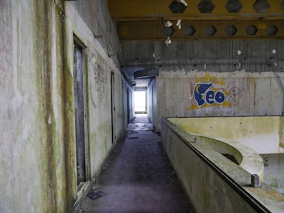 Abandoning — бросая