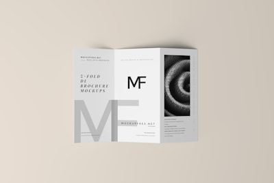 folded — сложила