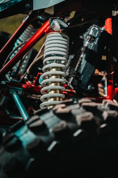 suspension — отстранение