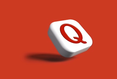 qualify — проходить отбор