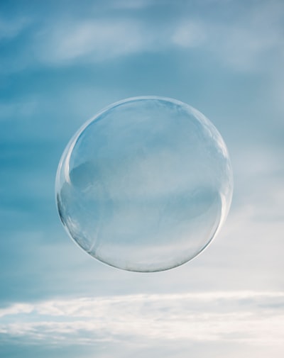 transparent — прозрачный
