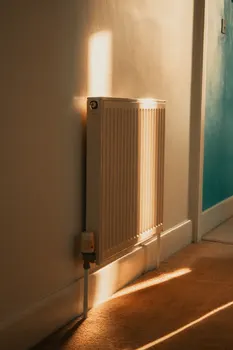 Warmmiete — аренда с коммунальными