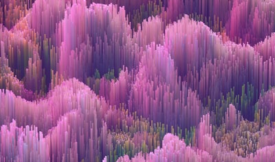 synthetic — синтетический