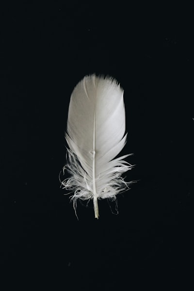 Plume — столб дыма