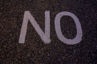 Have no commute — не тратить время на дорогу