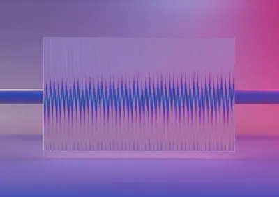 Measured — взвешенный