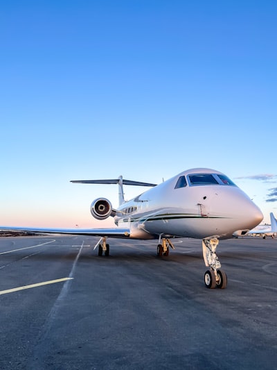 gulfstream — Гольфстрим