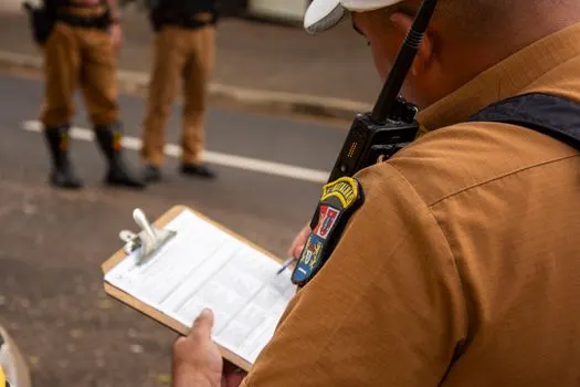 Burglary report — Отчет о краже со взломом