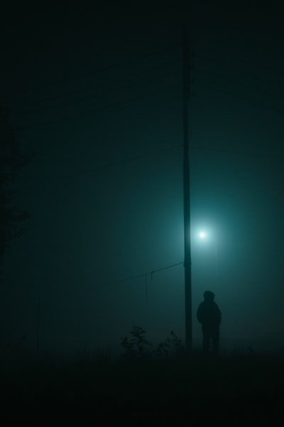Embodies — воплощает