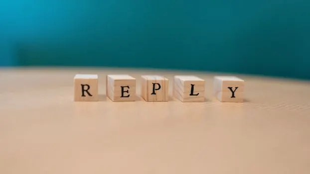 Enquiries — Запросы