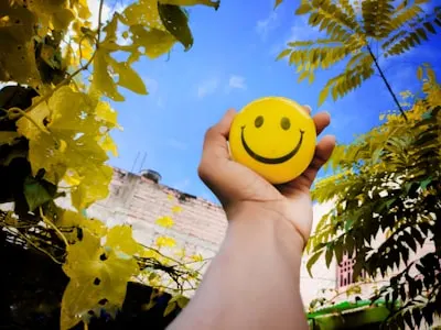 have a good time — хорошо провести время