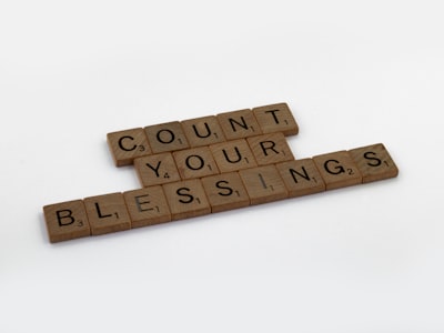 Bless you — будь здоров
