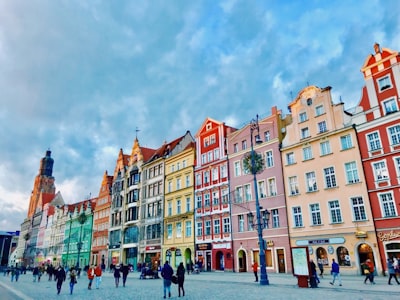 polish — полировать