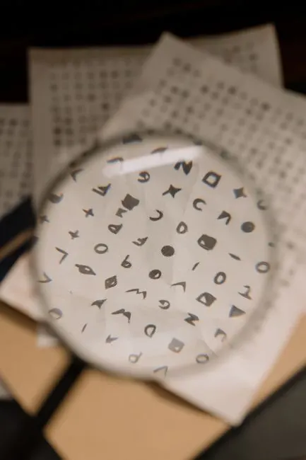 ciphertext — шифротекст