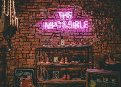 inexplicable — необъяснимый