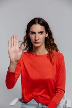 To nije ono što mislite — это не то, что вы думаете
