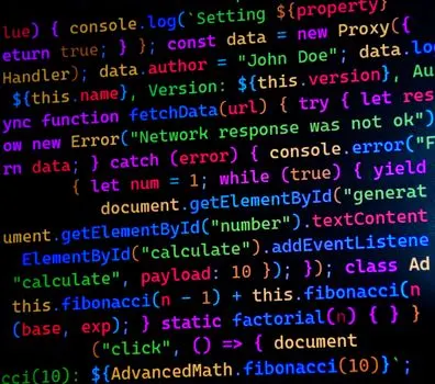 obiekt — объект