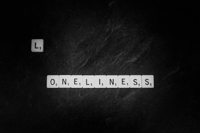 uselessness — бесполезность