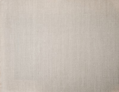 linge — бельё