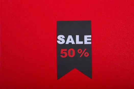 Discounts — Скидки