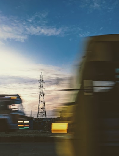 passing — мимолётный