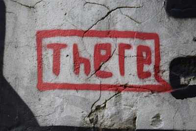 thereof — этого