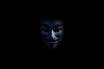 conspiración — заговор