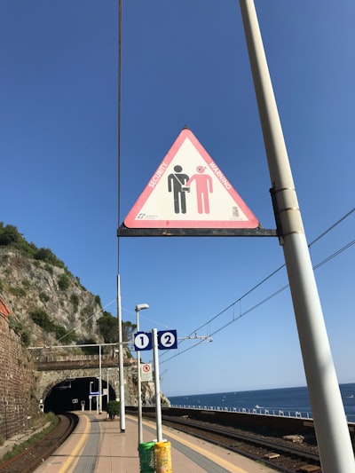 pickpocketing — карманные кражи