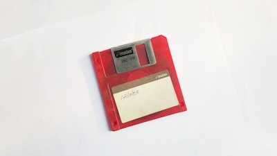 Outdated — устаревший