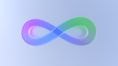 Infinite feed — бесконечная лента