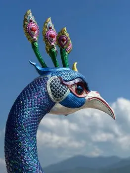 harpy — Гарпия