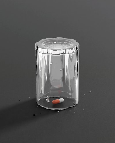 depend — зависеть
