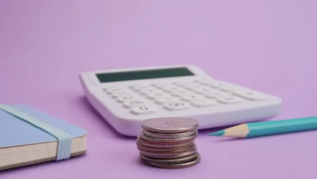 finding an average — нахождение среднего значения