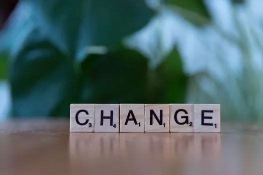Unchanged — Без изменений