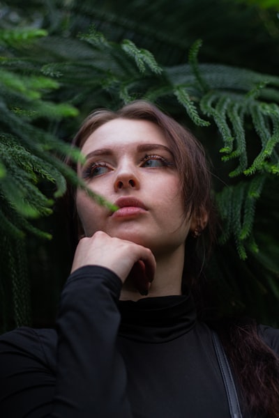 naturalmente — естественно