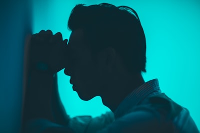 painful — болезненный