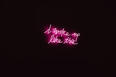 I'd also like to try on — я бы ещё хотел примерить