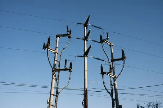 Circuits — Схемы